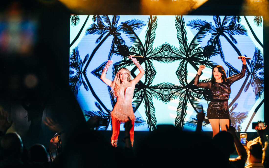 PPES25__BFEST 2025__Sonia y Selena__Myrrcha (@myrrcha_live)__02
