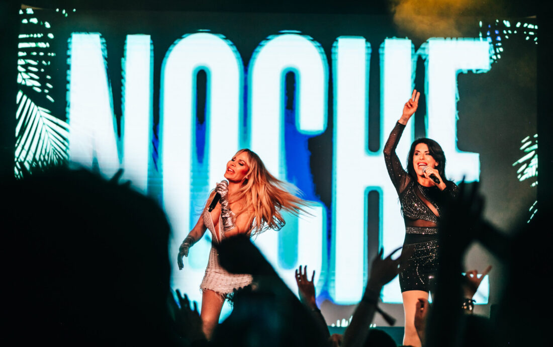 PPES25__BFEST 2025__Sonia y Selena__Myrrcha (@myrrcha_live)__07