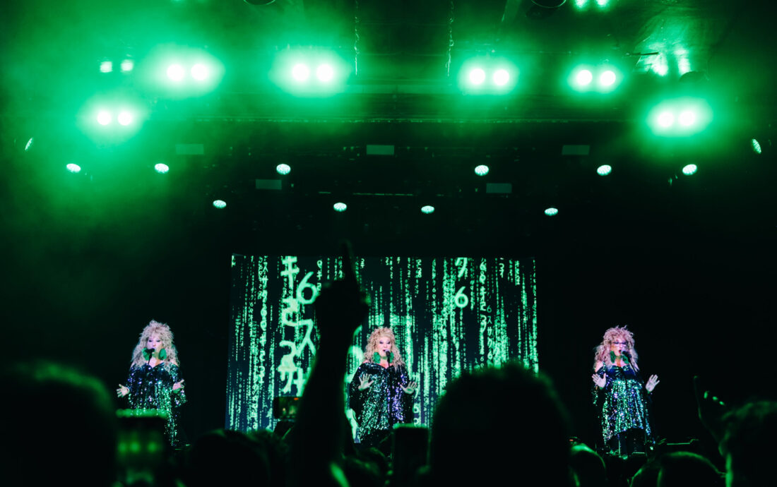 PPES25__GUEST__Las Supremas de Móstoles__Myrrcha (@myrrcha_live)__01