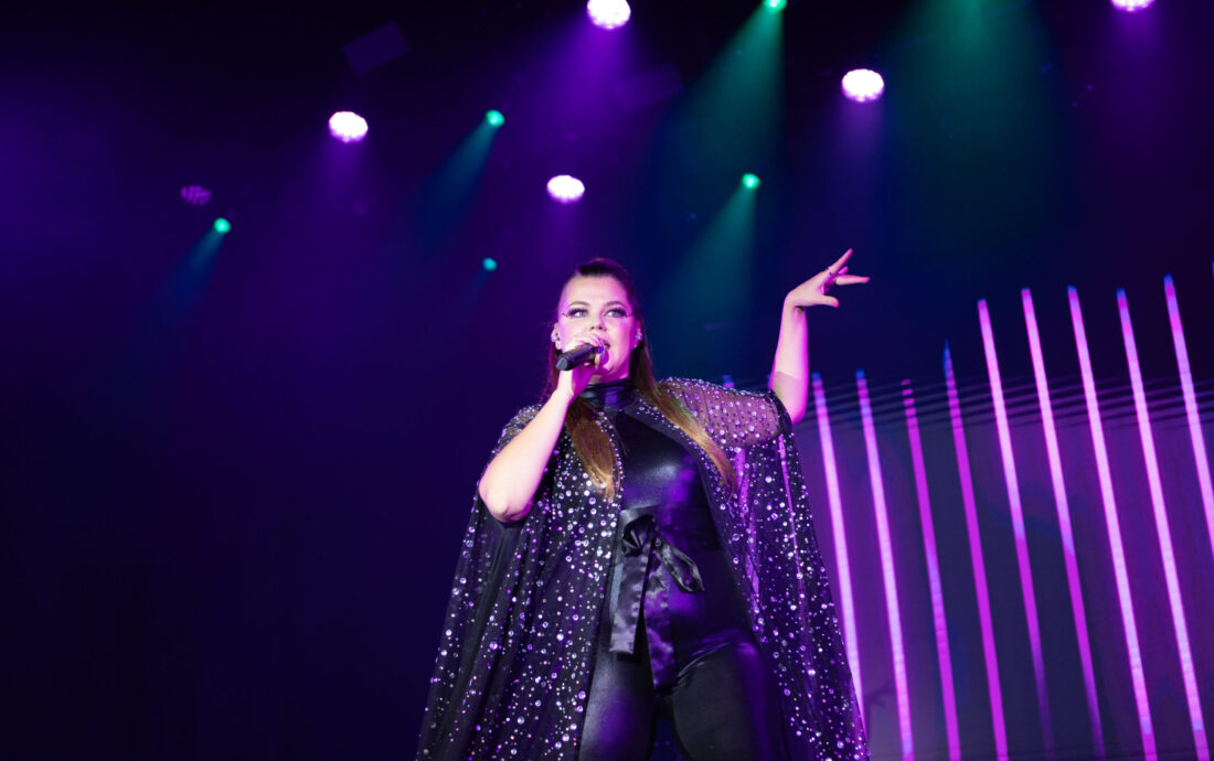 PPES25__GUEST__Saara Aalto___Javier Sant (@javierrsant)__01