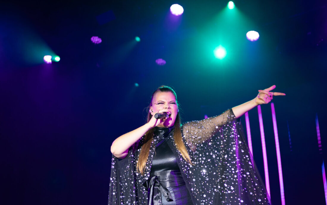 PPES25__GUEST__Saara Aalto___Javier Sant (@javierrsant)__02