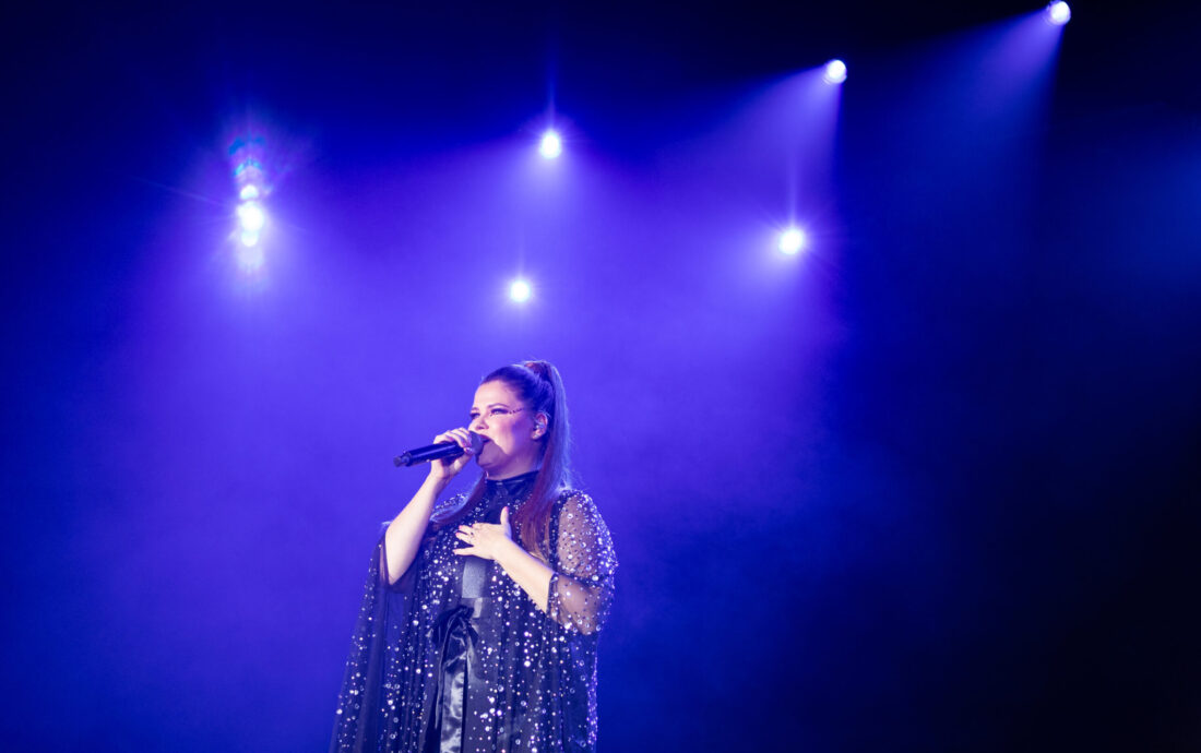 PPES25__GUEST__Saara Aalto___Javier Sant (@javierrsant)__03