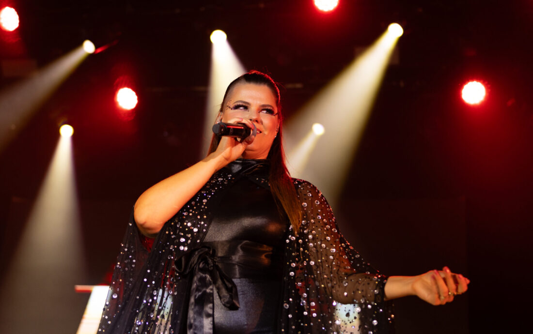 PPES25__GUEST__Saara Aalto___Javier Sant (@javierrsant)__04