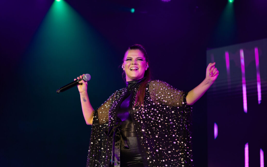 PPES25__GUEST__Saara Aalto___Javier Sant (@javierrsant)__06