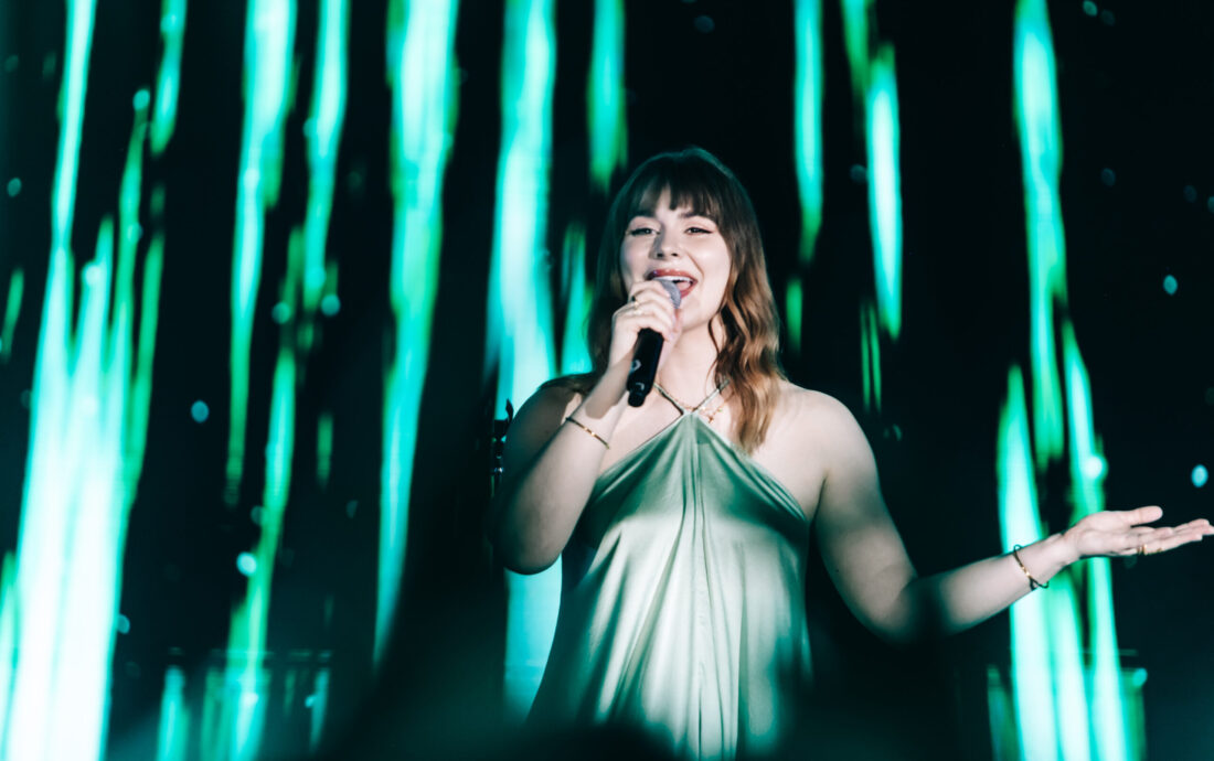 PPES25__GUEST__Emmelie de Forest___Myrrcha (@myrrcha_live)__04