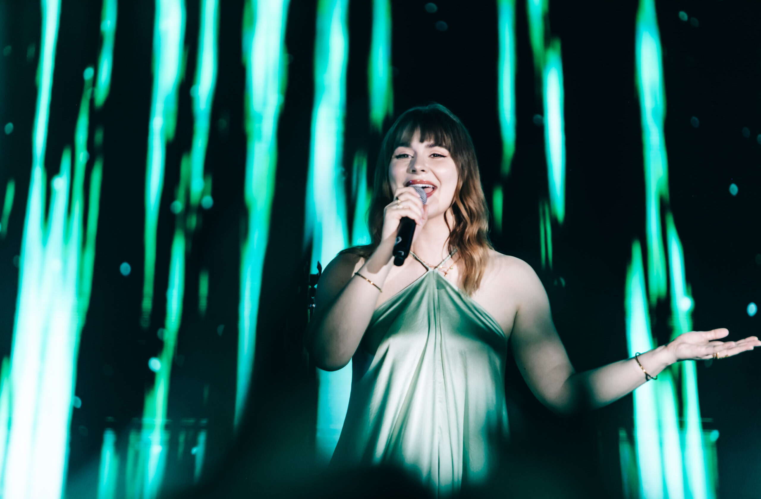 PPES25__GUEST__Emmelie de Forest___Myrrcha (@myrrcha_live)__04