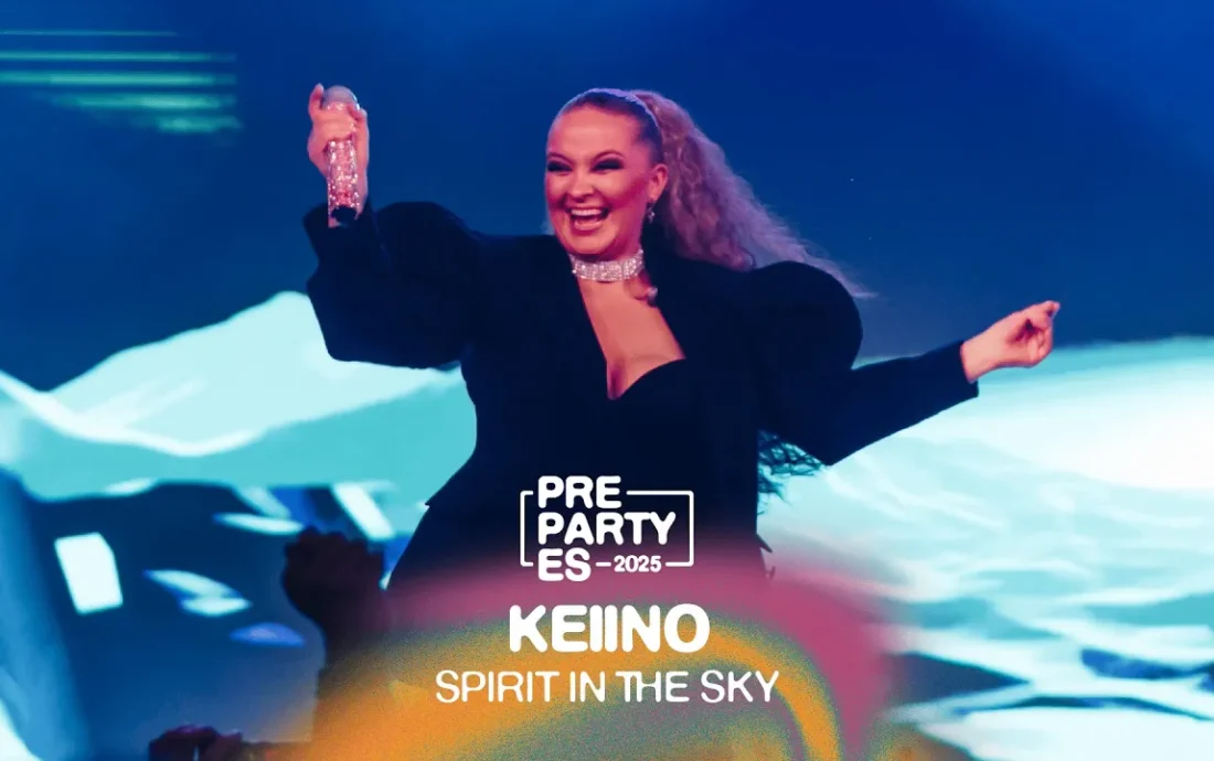 keiino