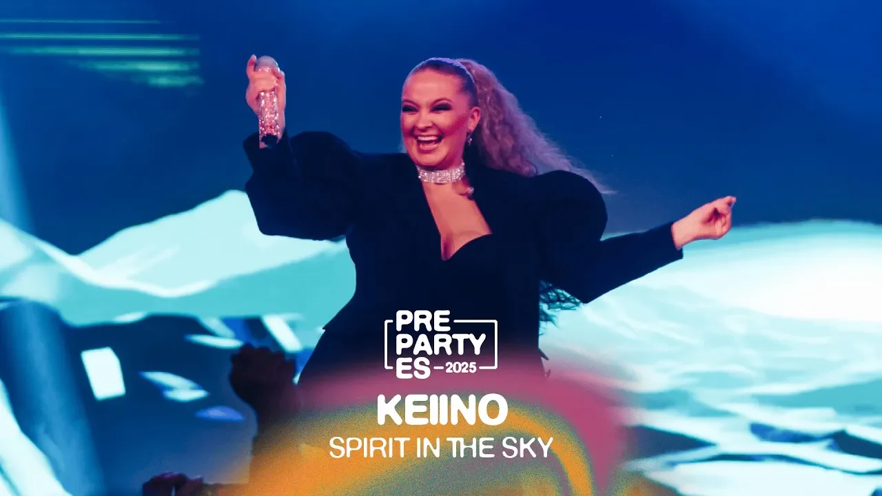 keiino