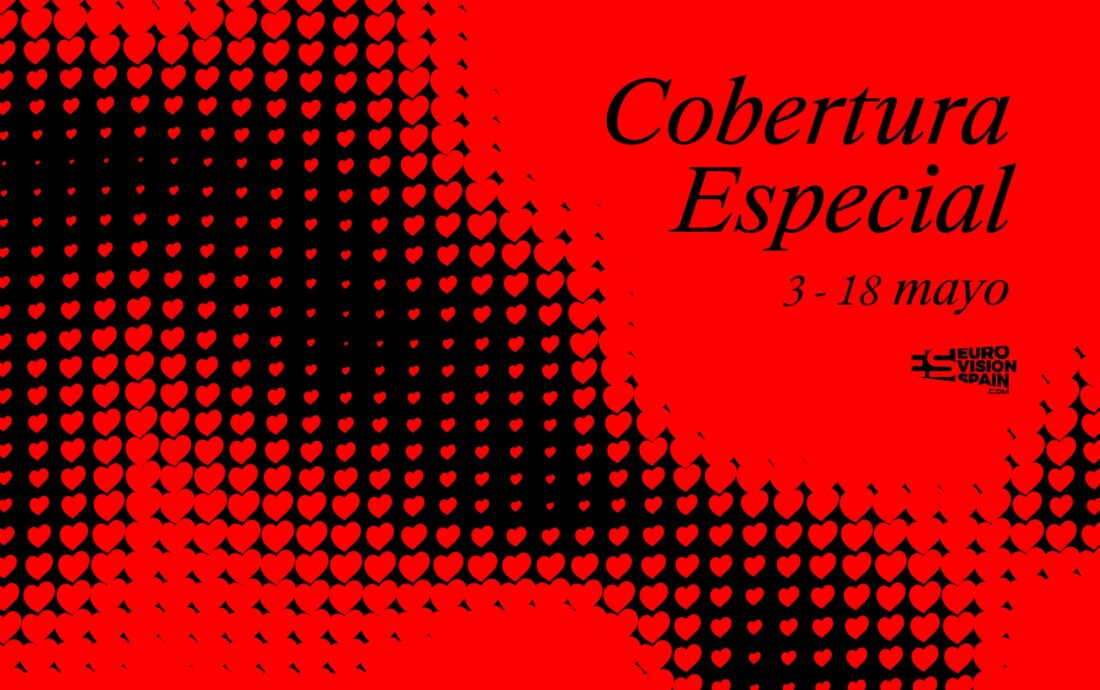 cbertura-bicolor
