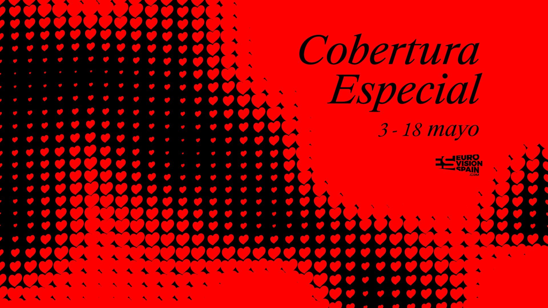 cbertura-bicolor