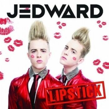 sin_ano_12022011_125407_jedward-1