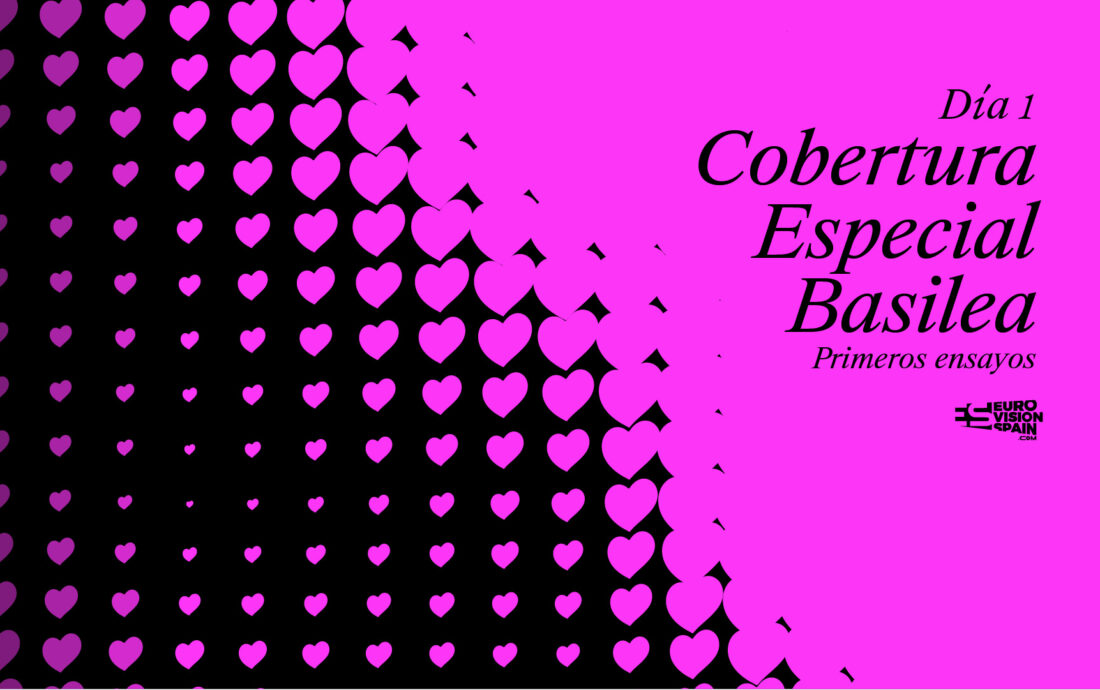 COBERTURA DÍA 1-80