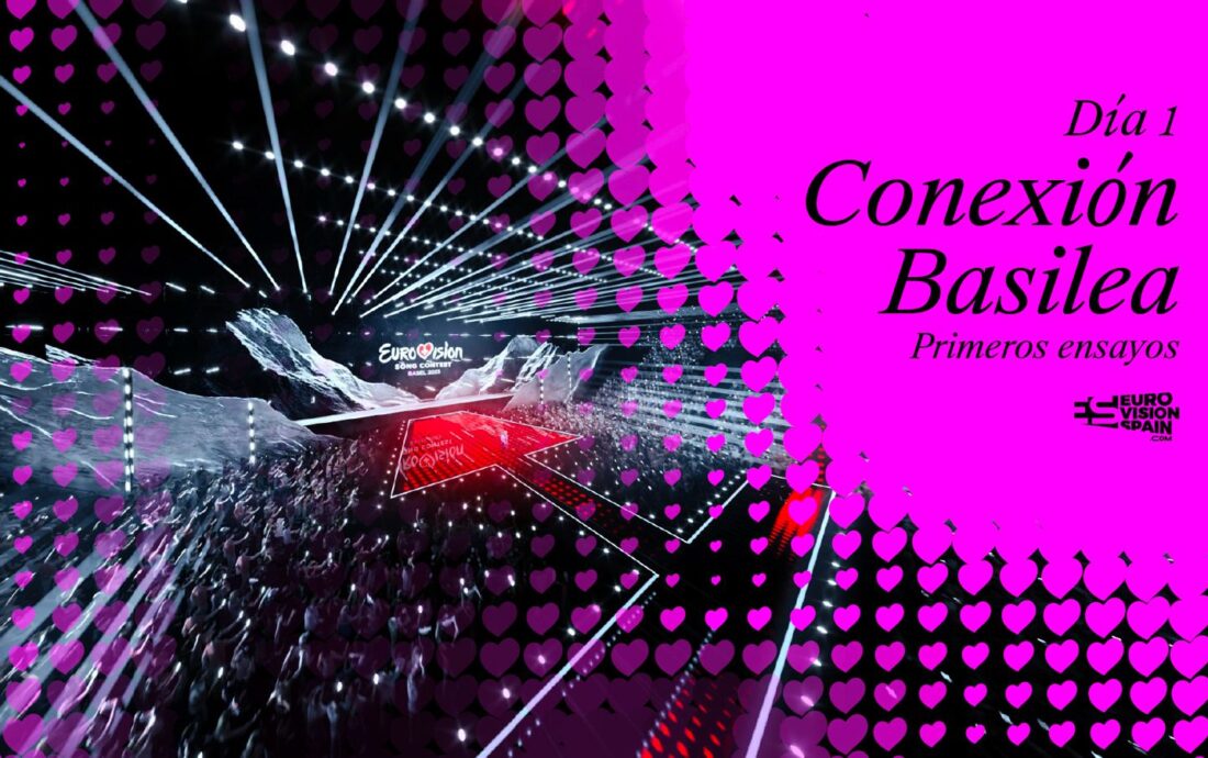 conexionbasilea_3M