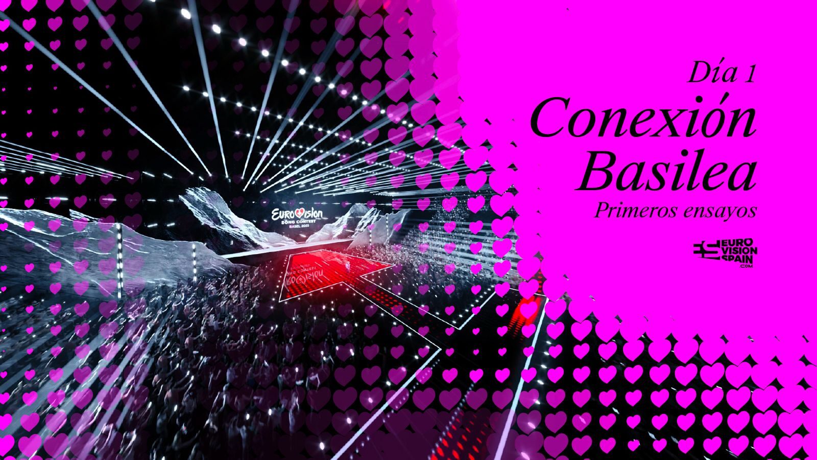 conexionbasilea_3M