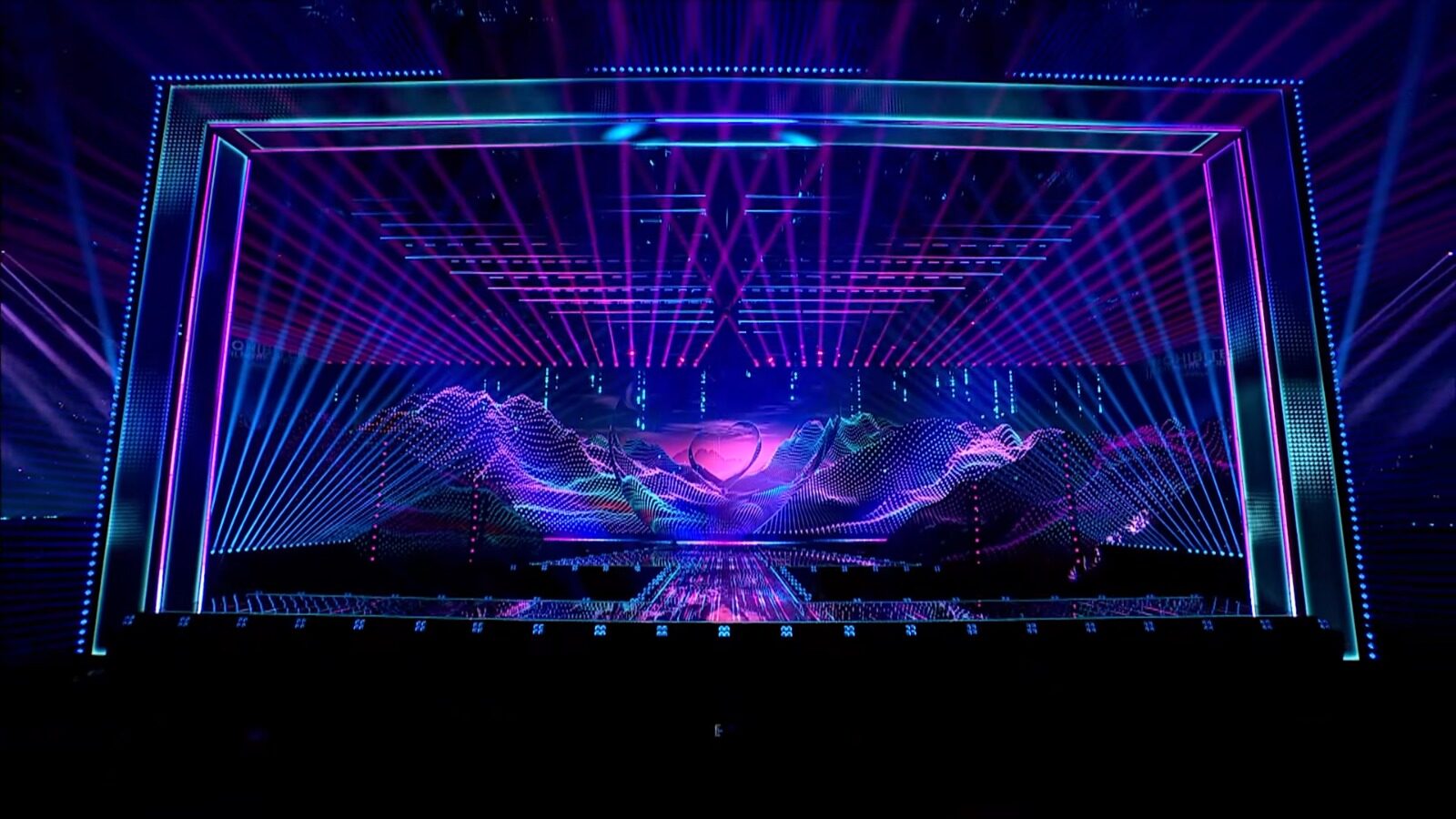 escenariobasel
