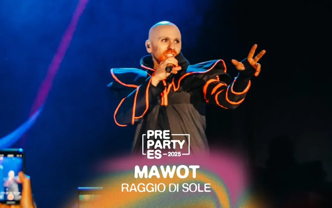 mawot