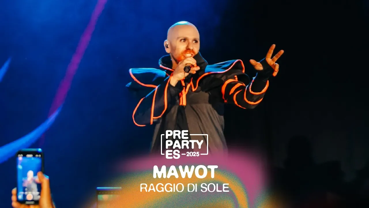 mawot
