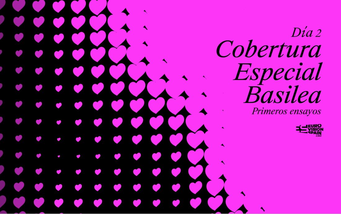 COBERTURA ESPECIAL DÍA 2-100