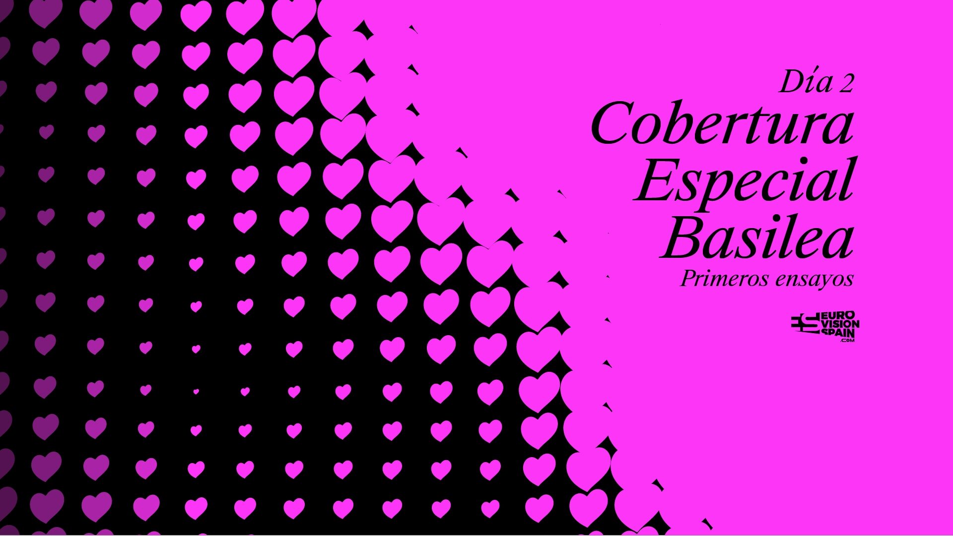 COBERTURA ESPECIAL DÍA 2-100
