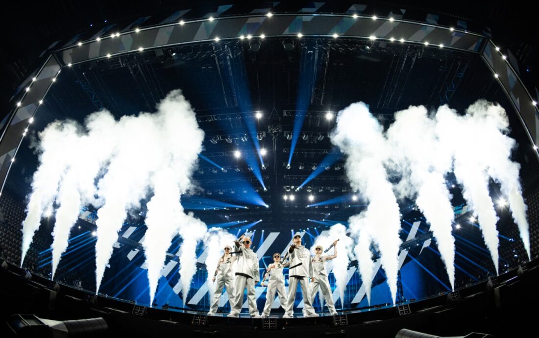 Eurovision2025_Islandia__PrimerEnsayo01