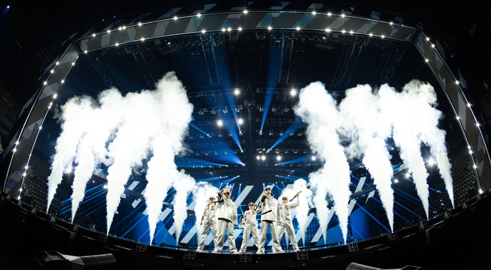 Eurovision2025_Islandia__PrimerEnsayo01