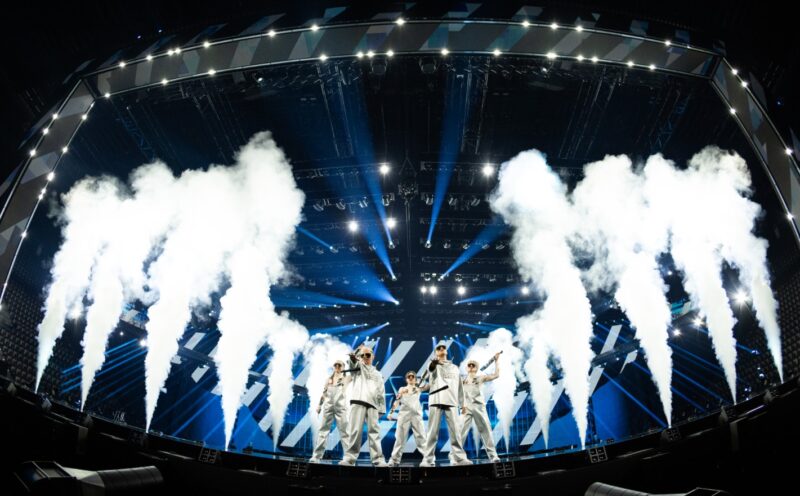 Eurovision2025_Islandia__PrimerEnsayo01