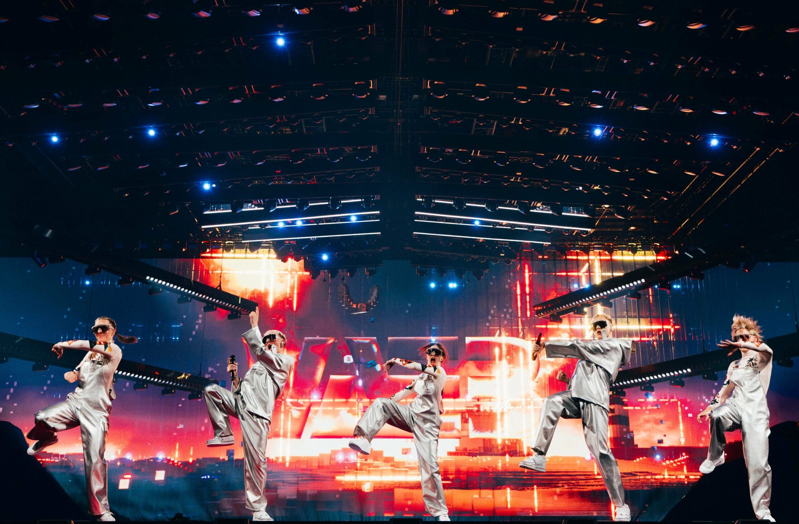 Eurovision2025_Islandia__PrimerEnsayo02