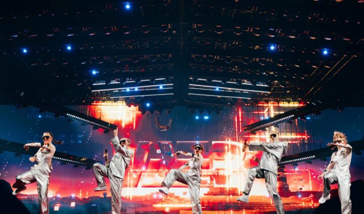 Eurovision2025_Islandia__PrimerEnsayo02