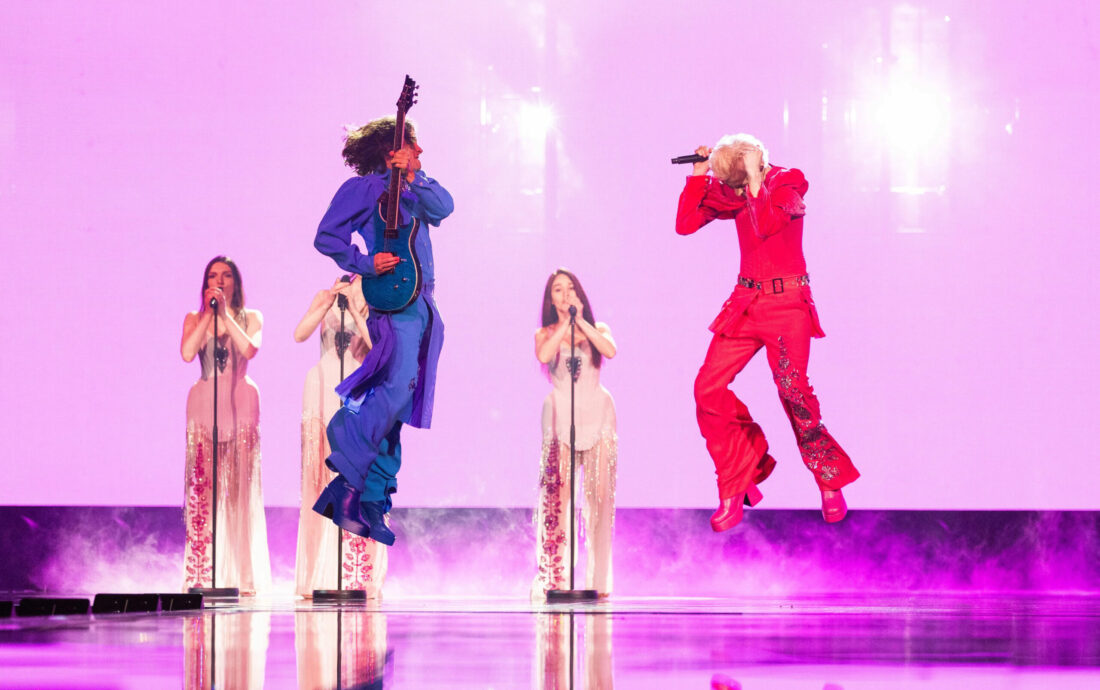 Eurovision2025_Ucrania__PrimerEnsayo02