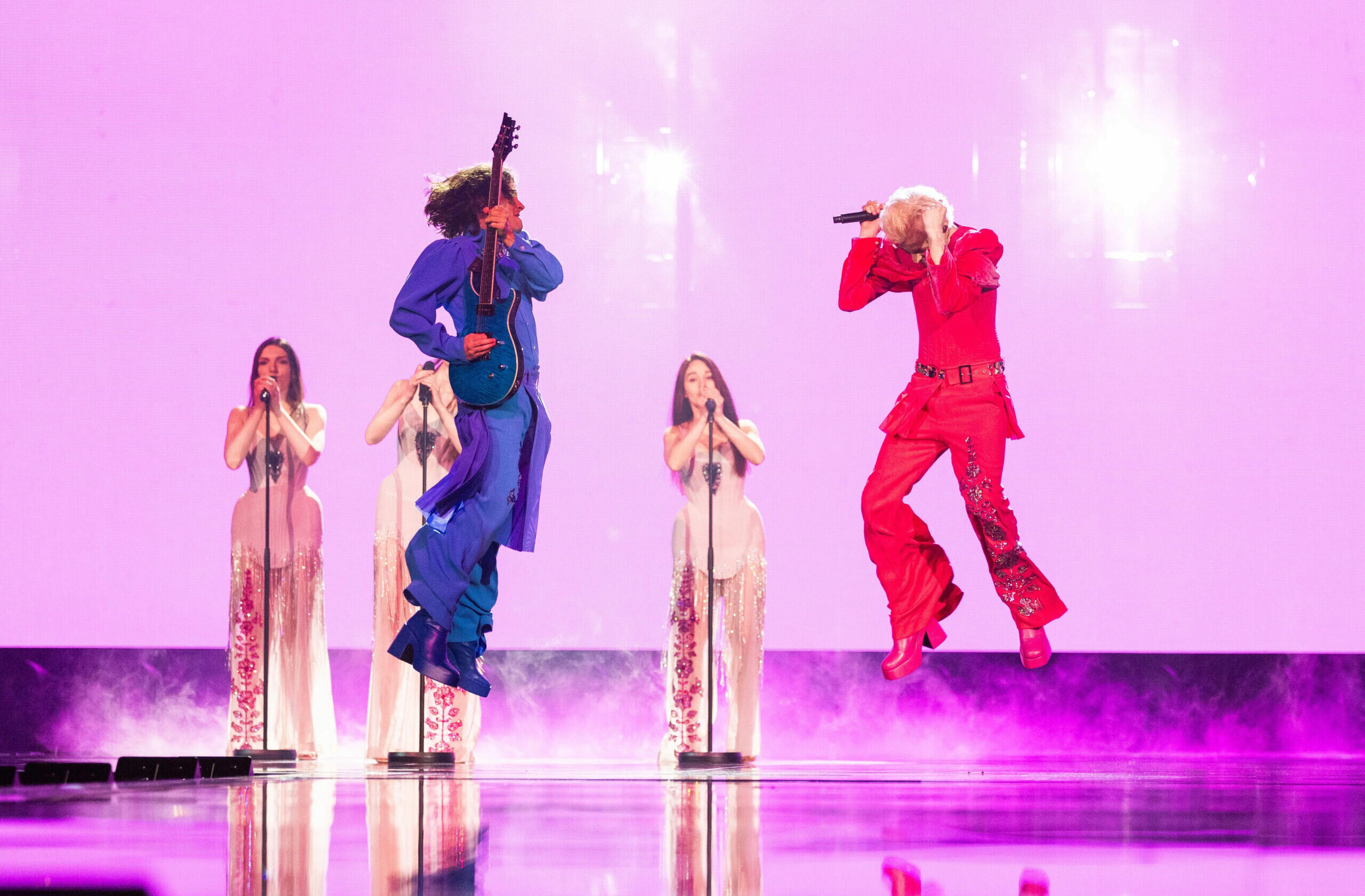 Eurovision2025_Ucrania__PrimerEnsayo02