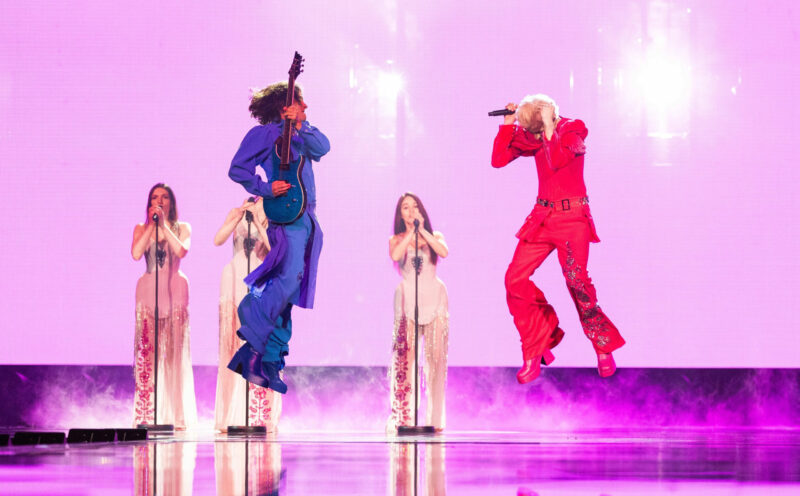 Eurovision2025_Ucrania__PrimerEnsayo02