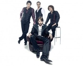 sin_ano_12072011_031017_poker_voces1