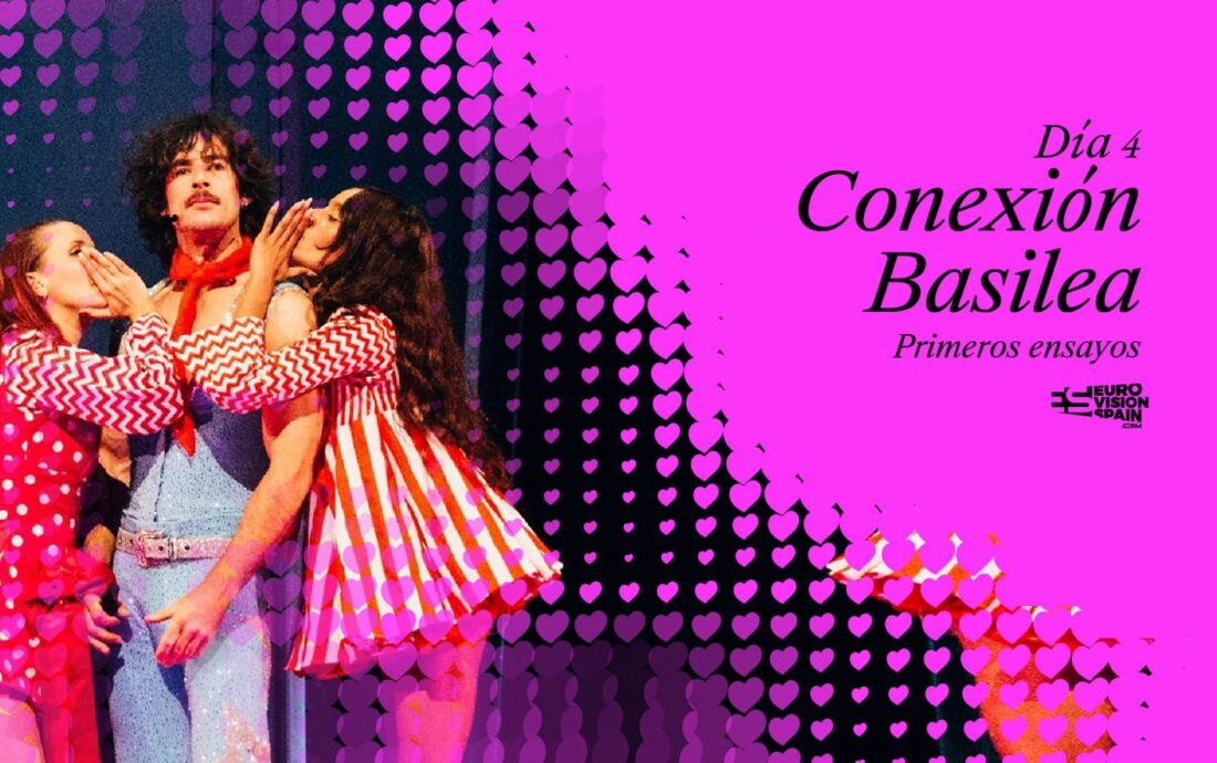 conexion-basilea-dia-4
