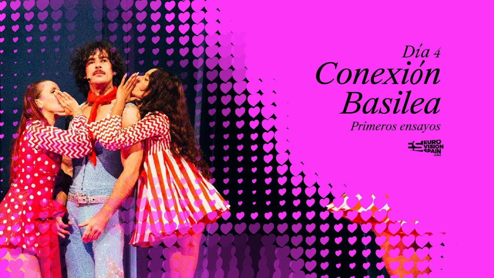 conexion-basilea-dia-4