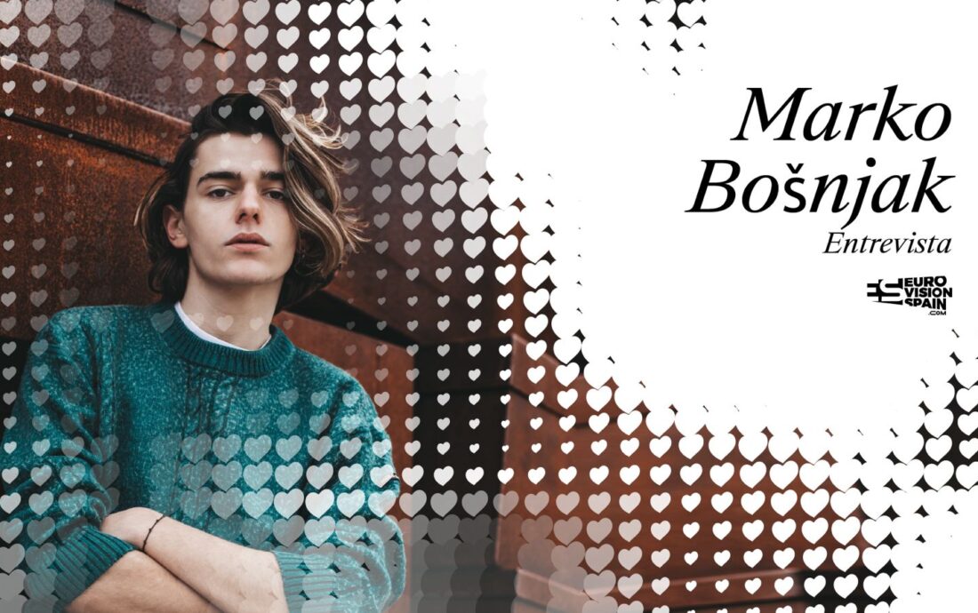 entrevista-marko-bosnjak-conexion