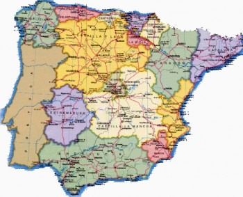 sin_ano_17072011_080616_mapa-espana