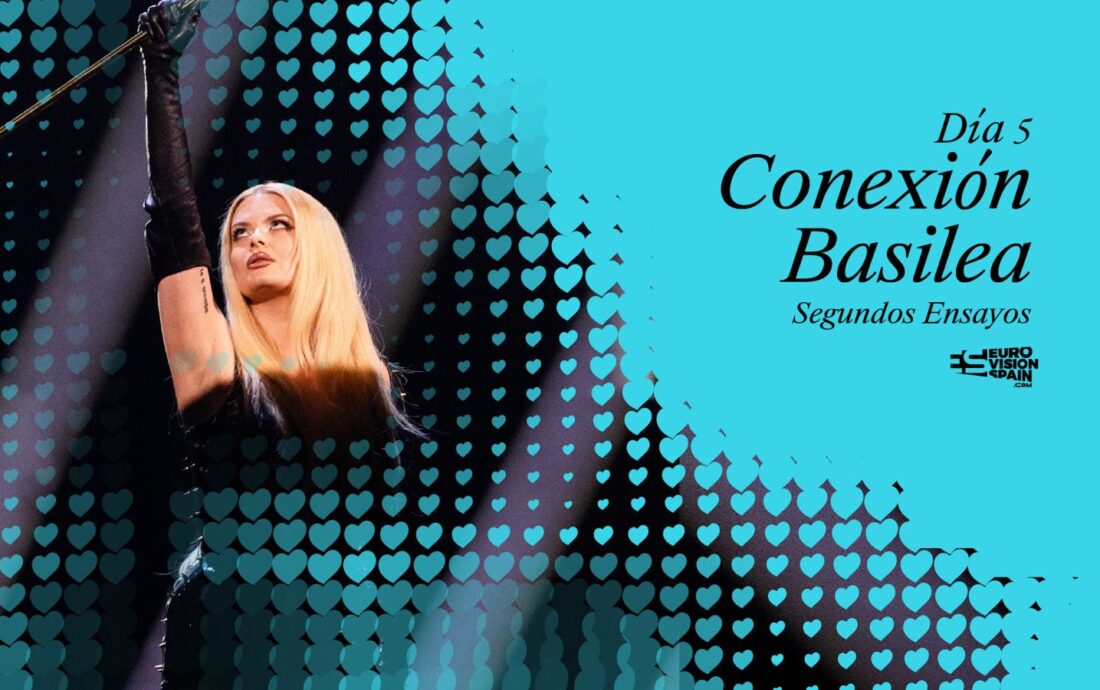 conexion-basilea-dia-6