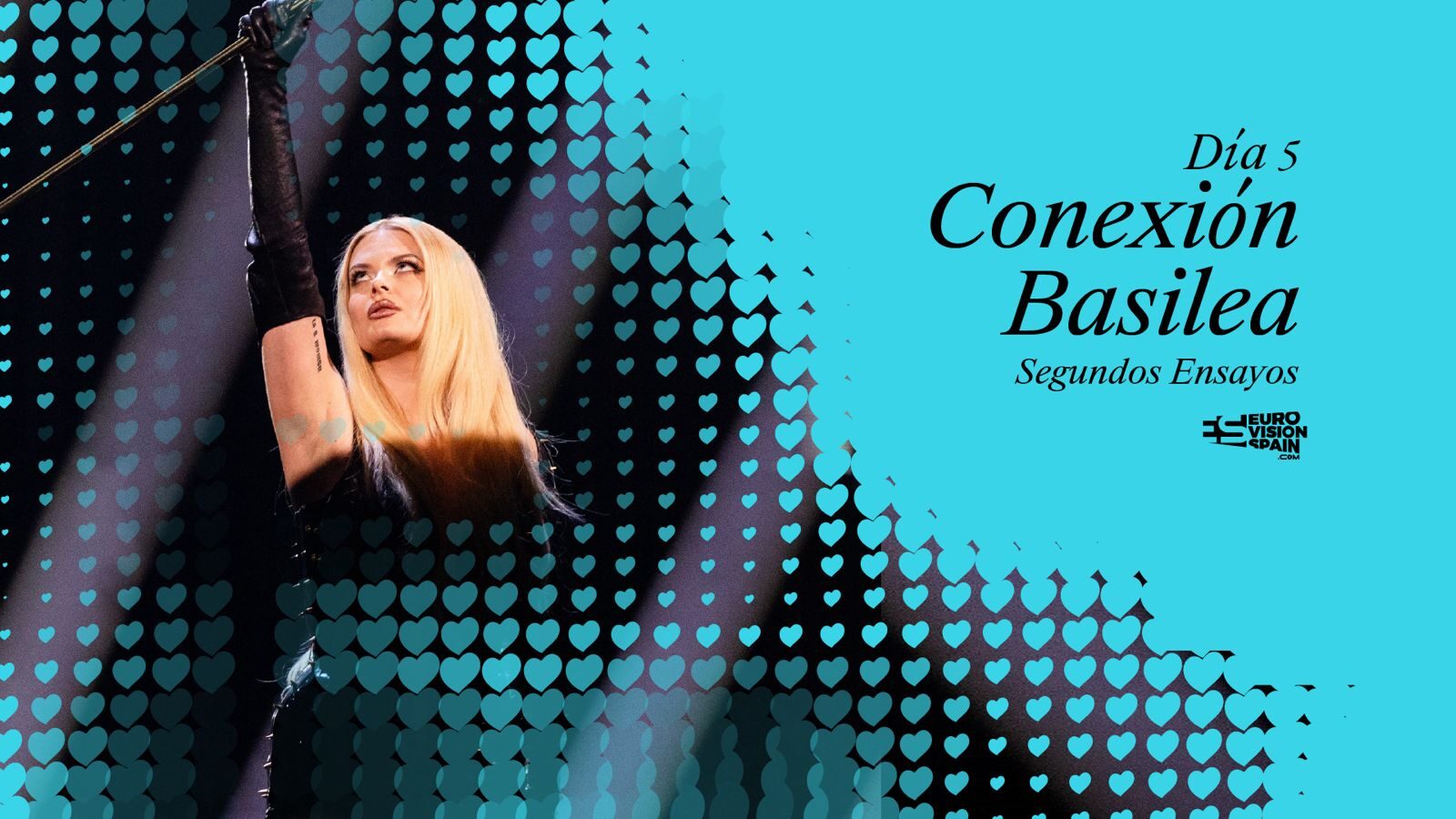 conexion-basilea-dia-6