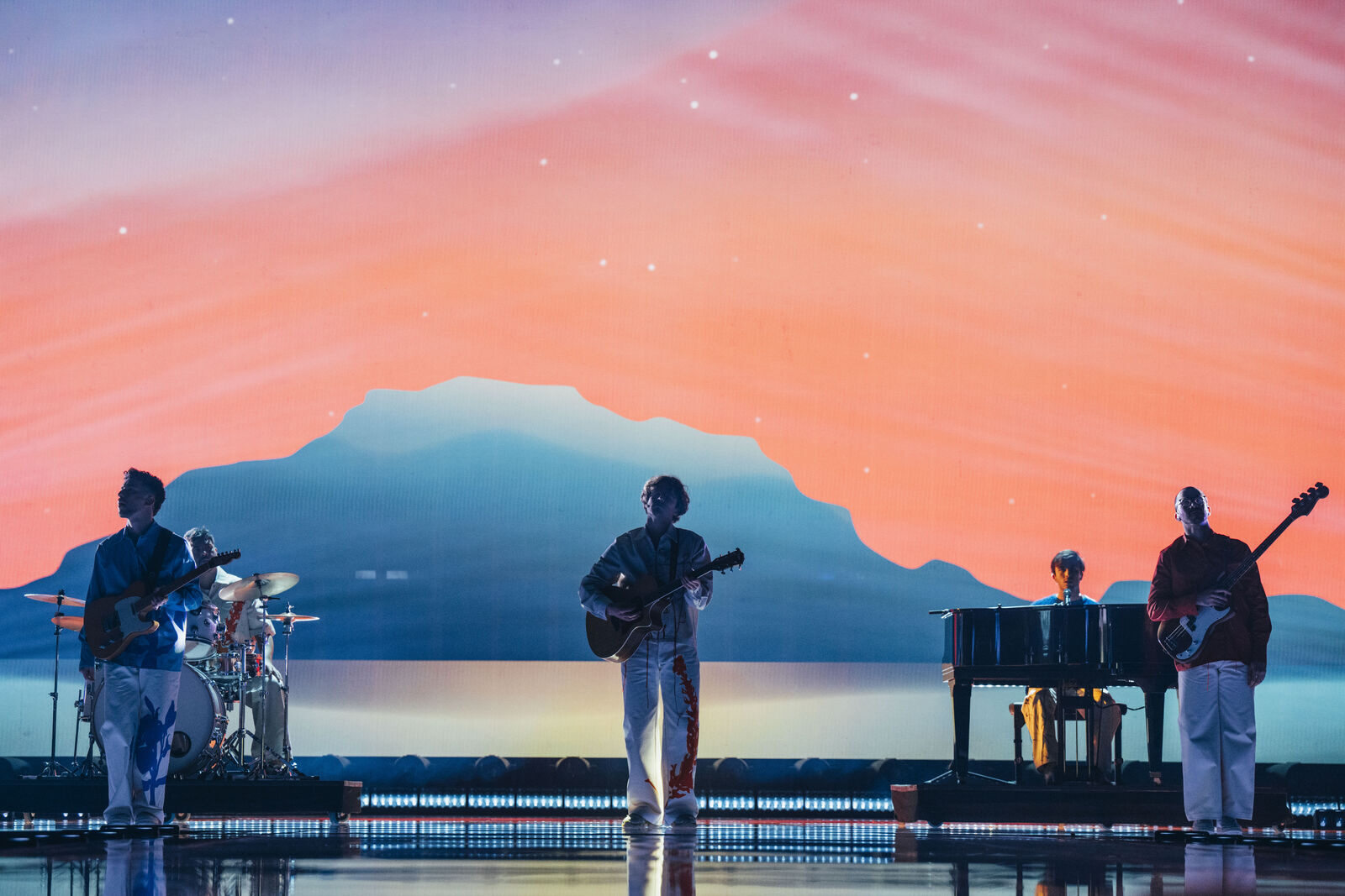 portugal eurovisión 2026