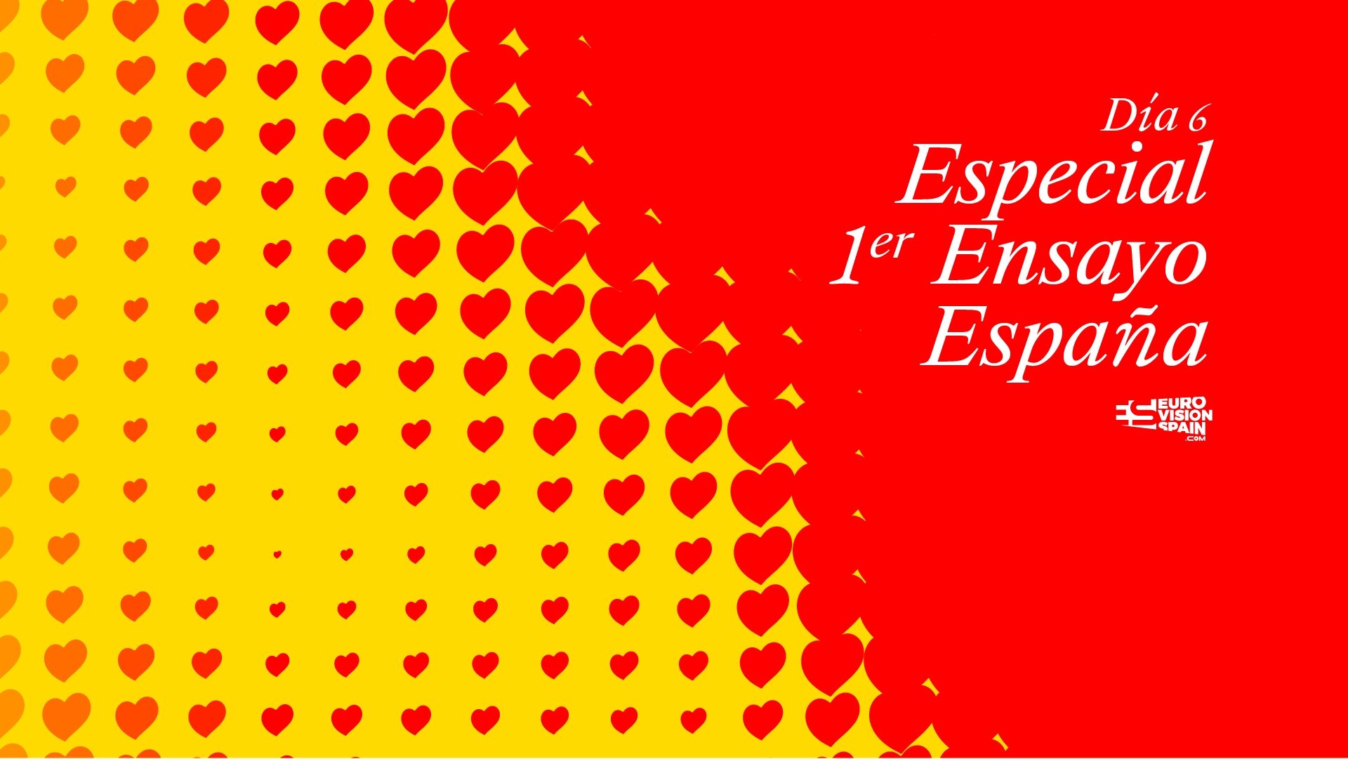 PRIMER ENSAYO ESPAÑA-100