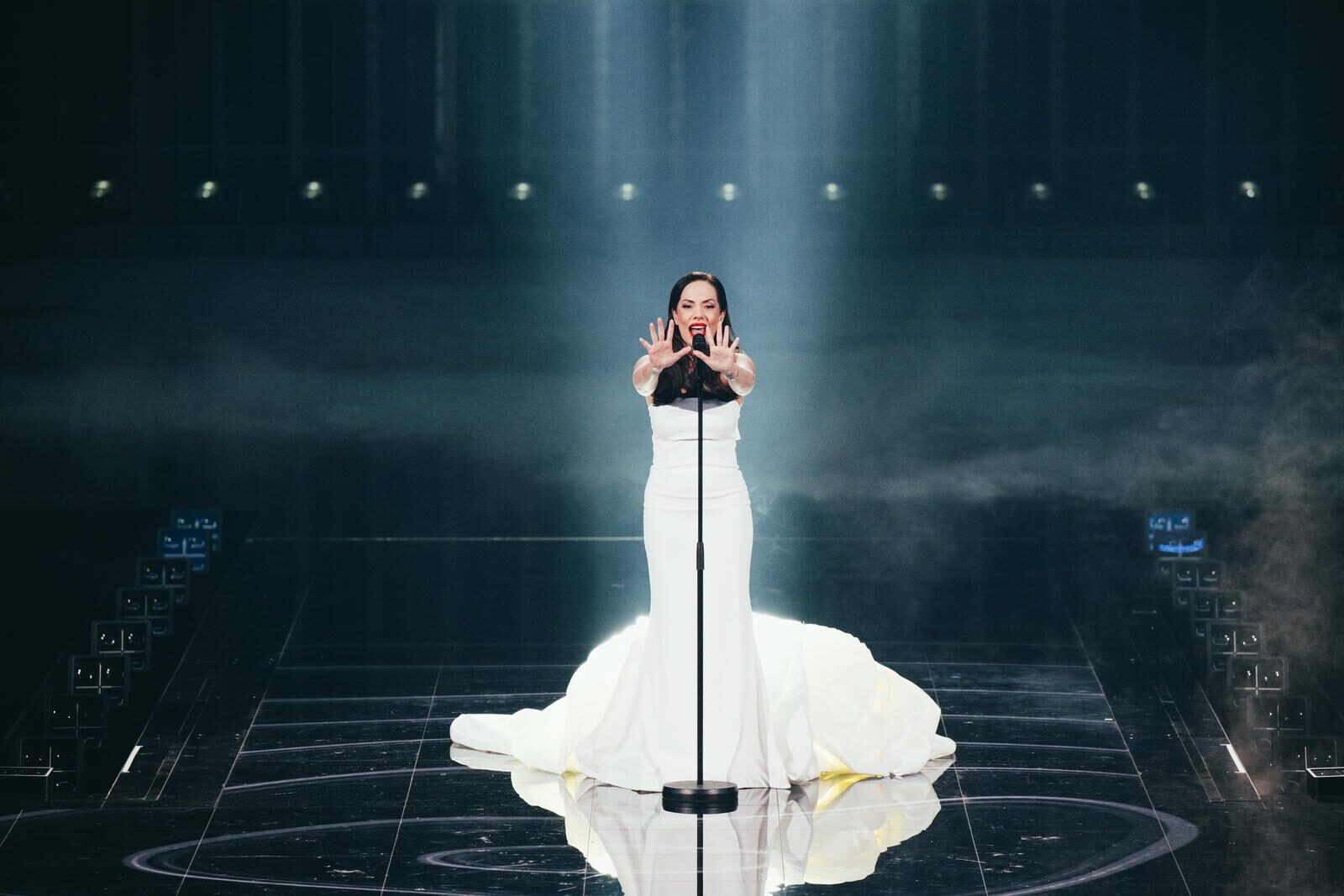 canciones montesong 2025