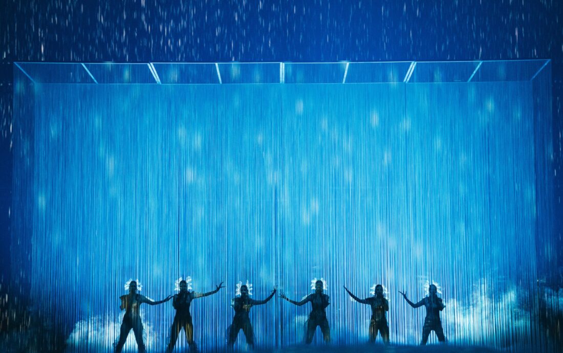 Tautumeitas_rehearsing_Bur_Man_Laimi_for_Latvia_at_St._Jakobshalle(9)