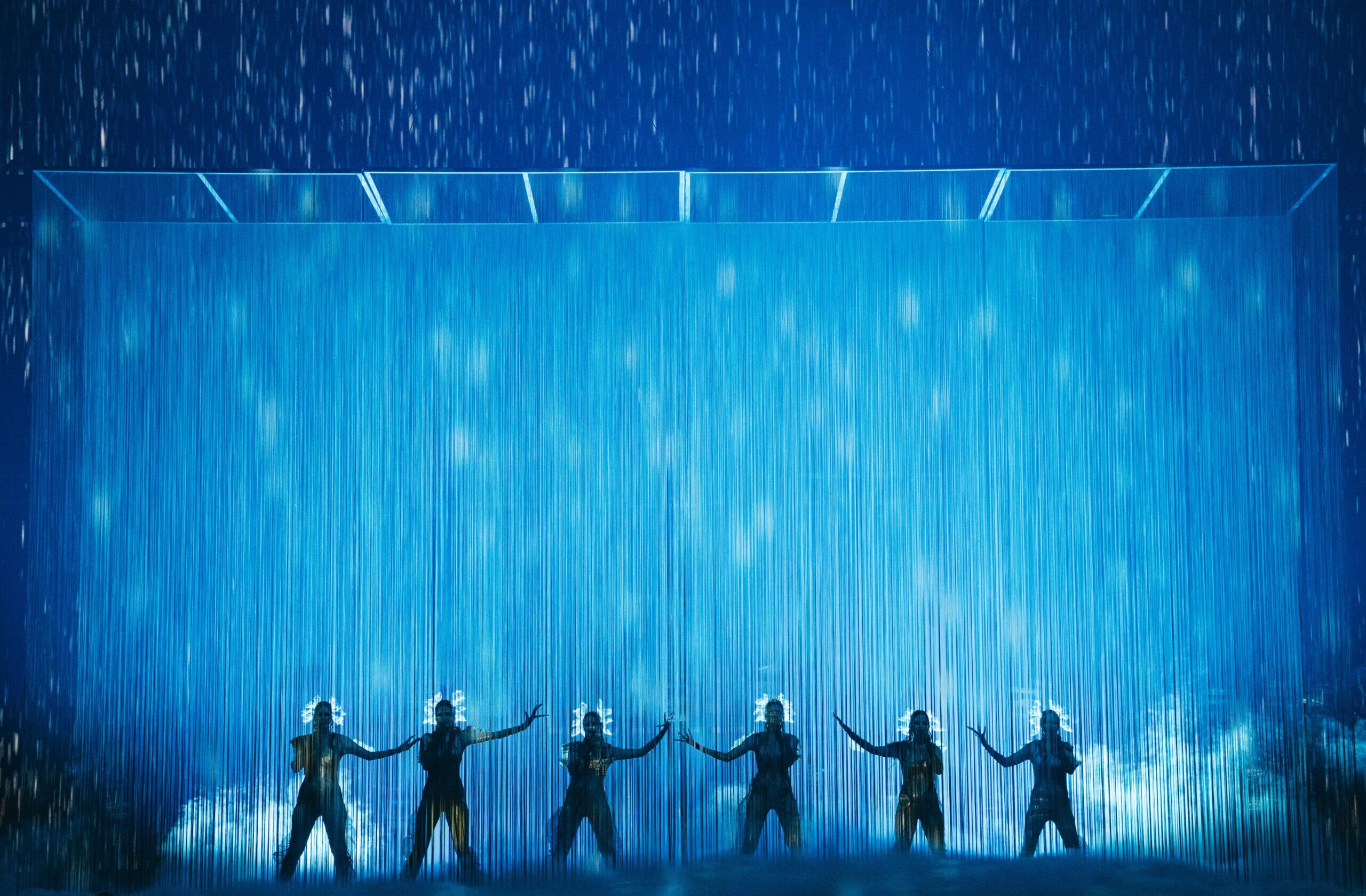 Tautumeitas_rehearsing_Bur_Man_Laimi_for_Latvia_at_St._Jakobshalle(9)