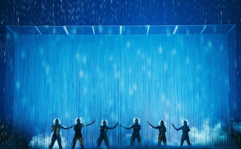 Tautumeitas_rehearsing_Bur_Man_Laimi_for_Latvia_at_St._Jakobshalle(9)