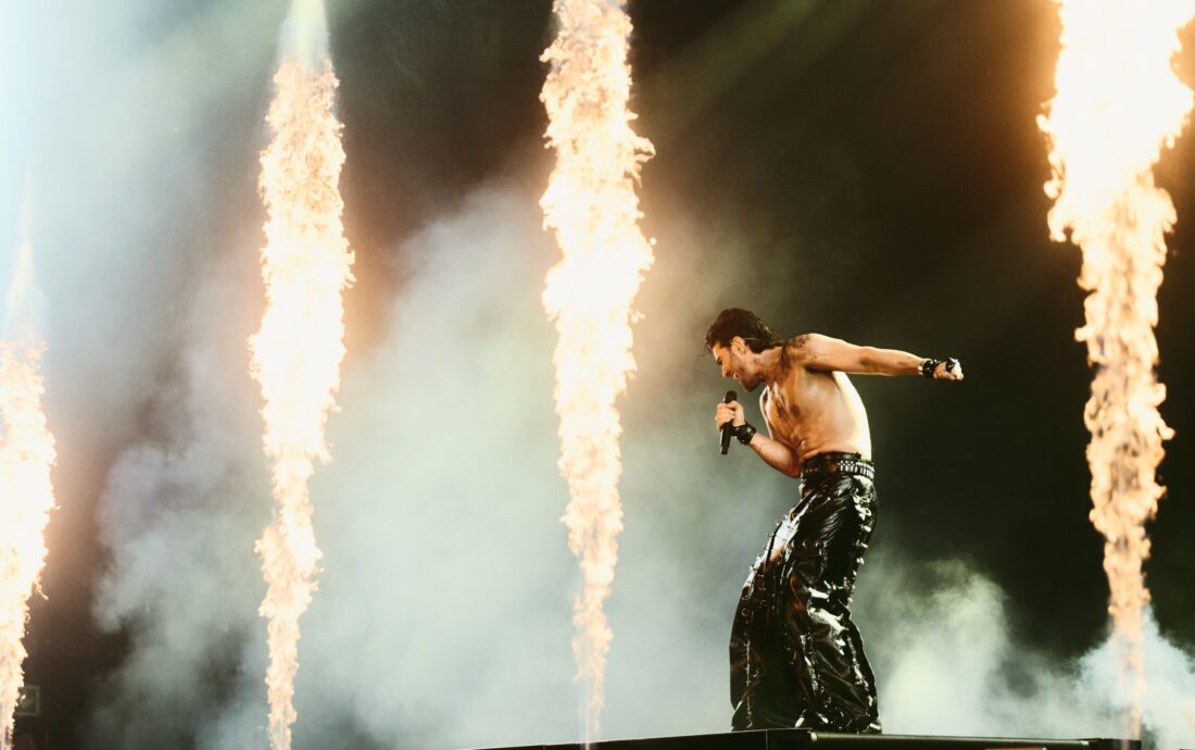 PARG_rehearsing_SURVIVOR_for_Armenia_at_St._Jakobshalle(4)