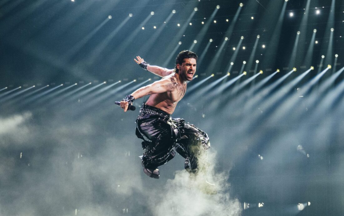 PARG_rehearsing_SURVIVOR_for_Armenia_at_St._Jakobshalle(5)