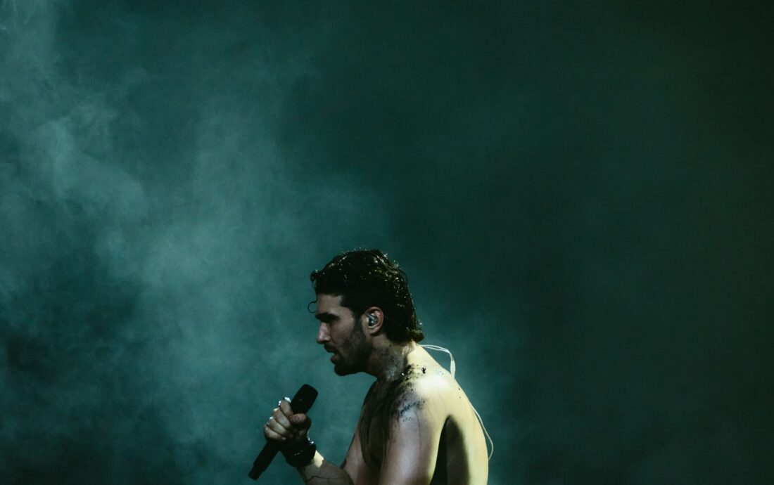 PARG_rehearsing_SURVIVOR_for_Armenia_at_St._Jakobshalle(8)