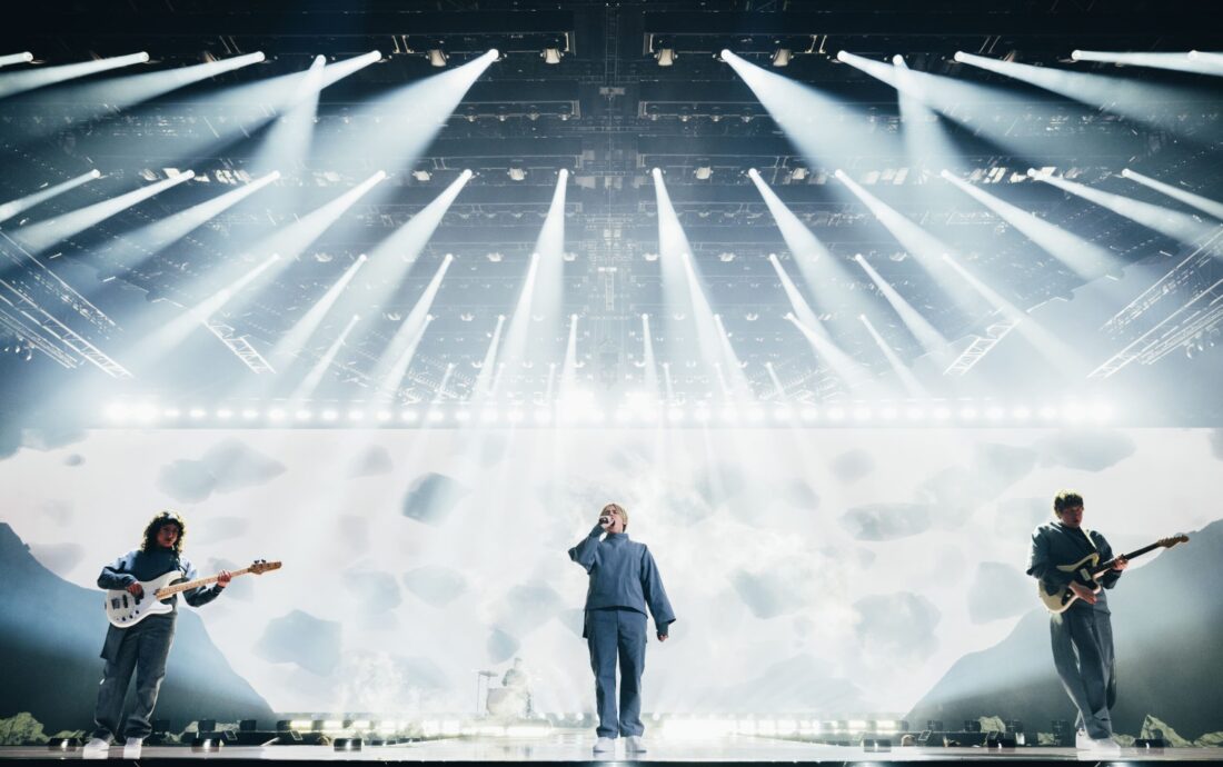Katarsis_rehearsing_Tavo_Akys_for_Lithuania_at_St._Jakobshalle(3)
