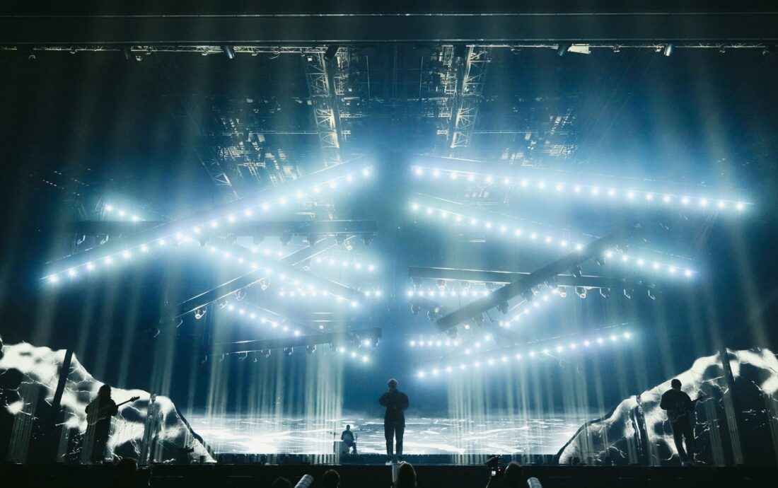 Katarsis_rehearsing_Tavo_Akys_for_Lithuania_at_St._Jakobshalle(5)