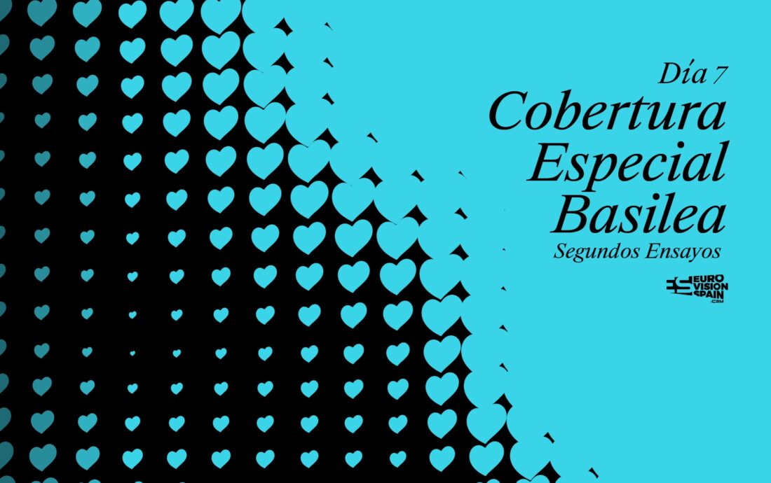 COBERTURA DÍA 7-100
